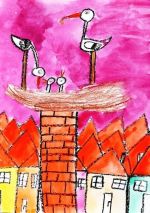 Šimkovicová Ema.jpg